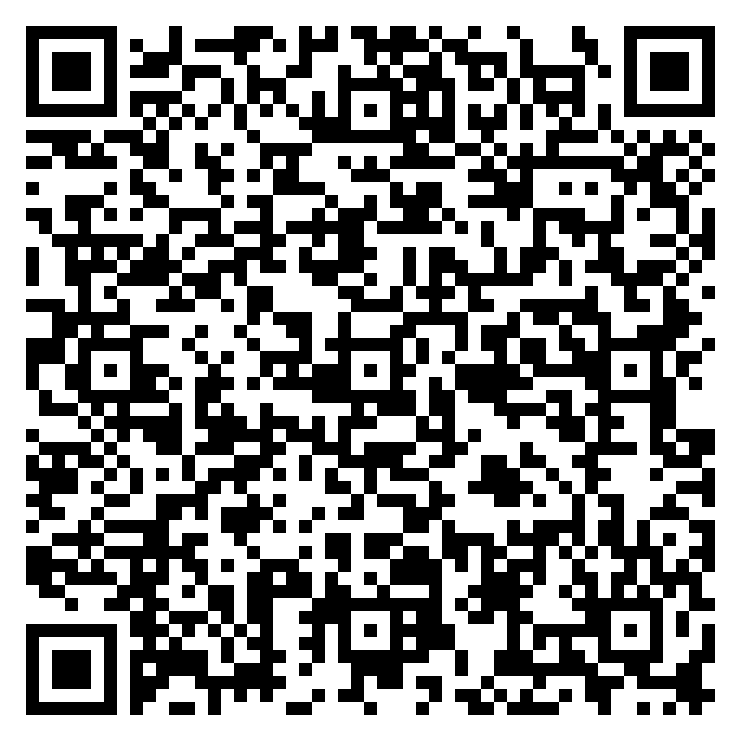 QR code 09148531100000