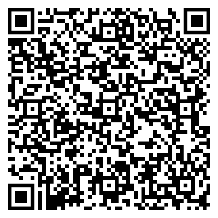 QR code 34063597900000