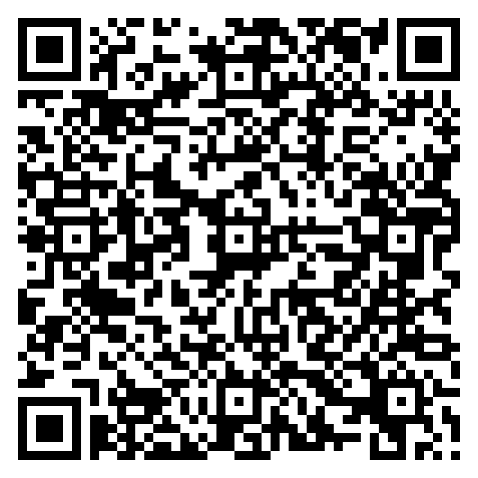 QR code 57028647200000