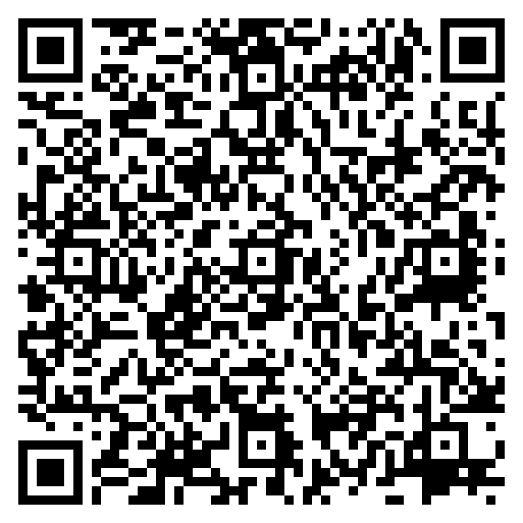 QR code 47220555800000