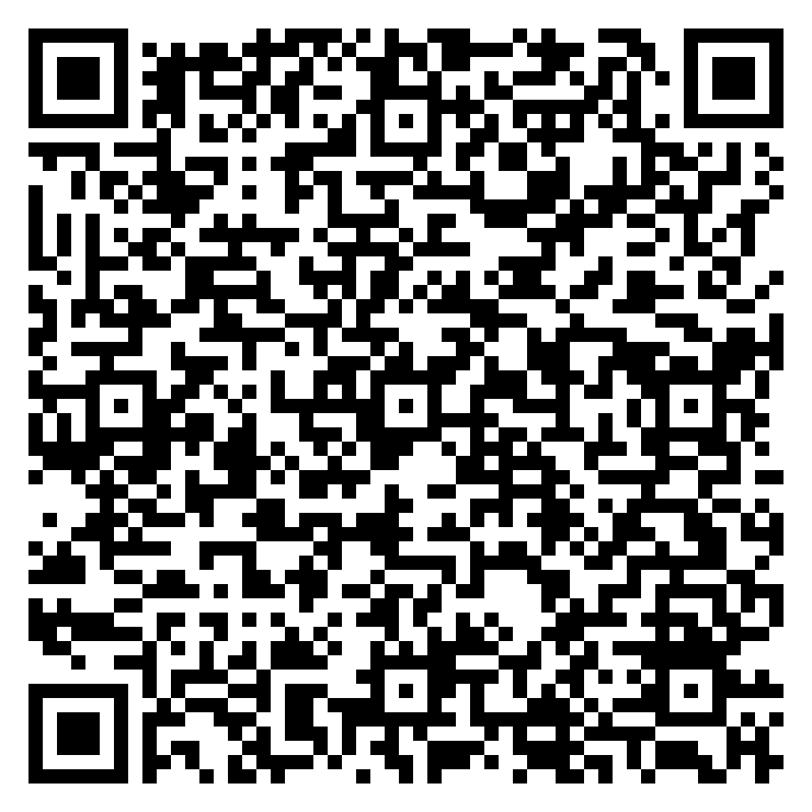 Przedsiębiorstwo Handlowo-Usługowe DataLink Tomasz Głaz QR code QR code 07289952700000