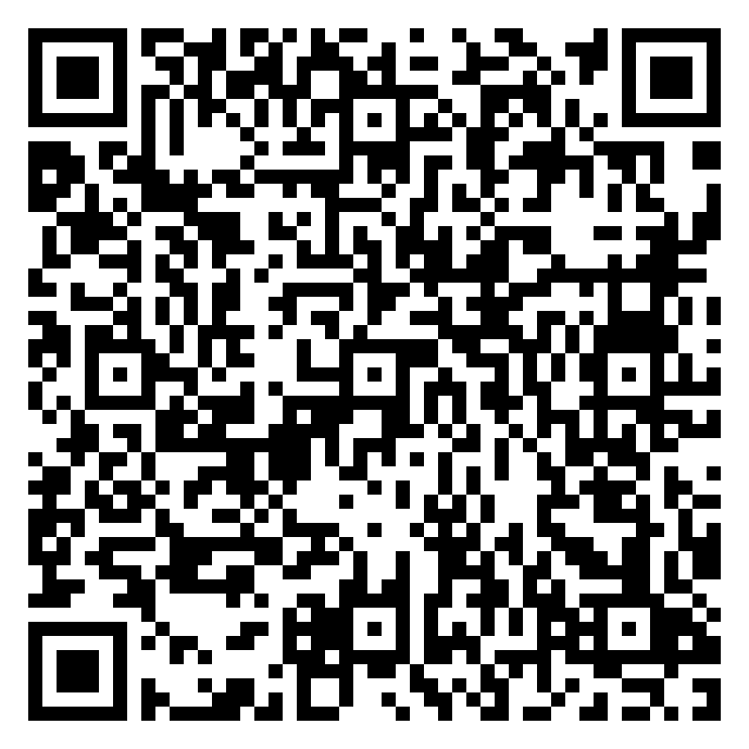 QR code 30158153800000