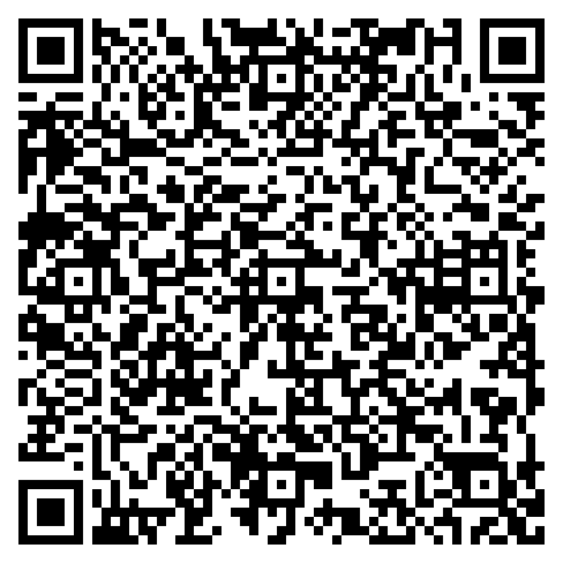 QR code 36606264100000