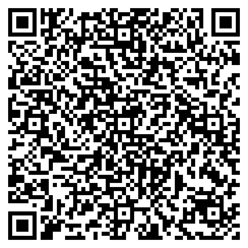 QR code 30250562800000