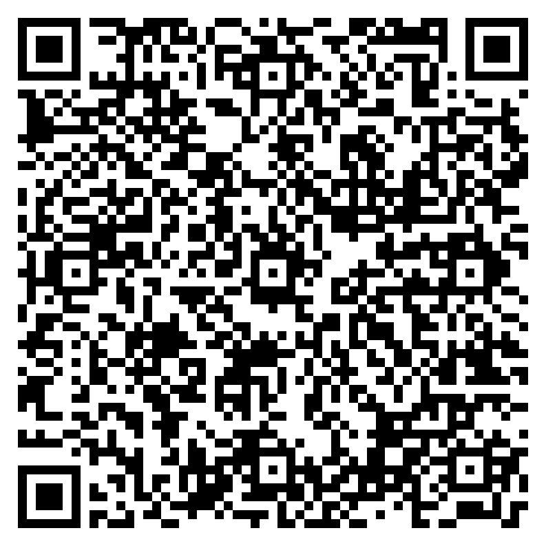 QR code 29012033400000