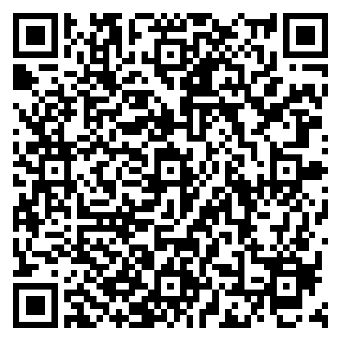 QR code 38186148000000