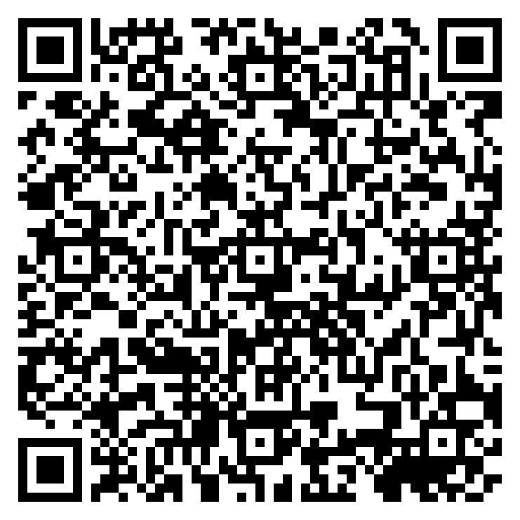 QR code 36167416700000