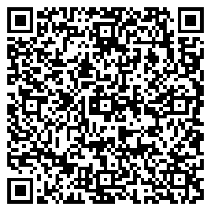 QR code 14298152200000