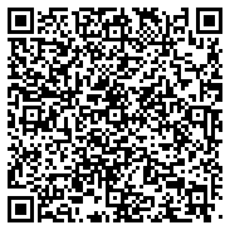 QR code 38905346600000