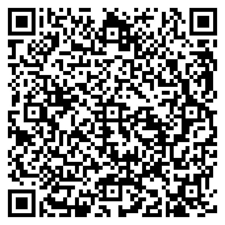 QR code 30022095600000
