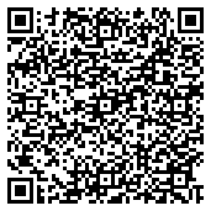 QR code 06051841100000