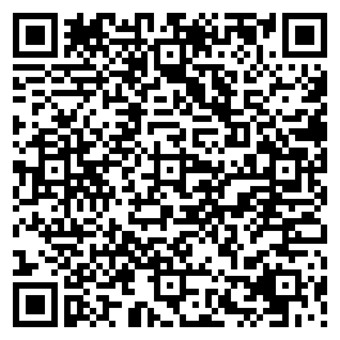 QR code 32081124500000
