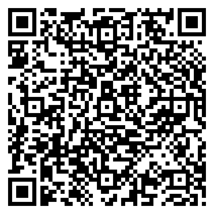 QR code 52980010700000