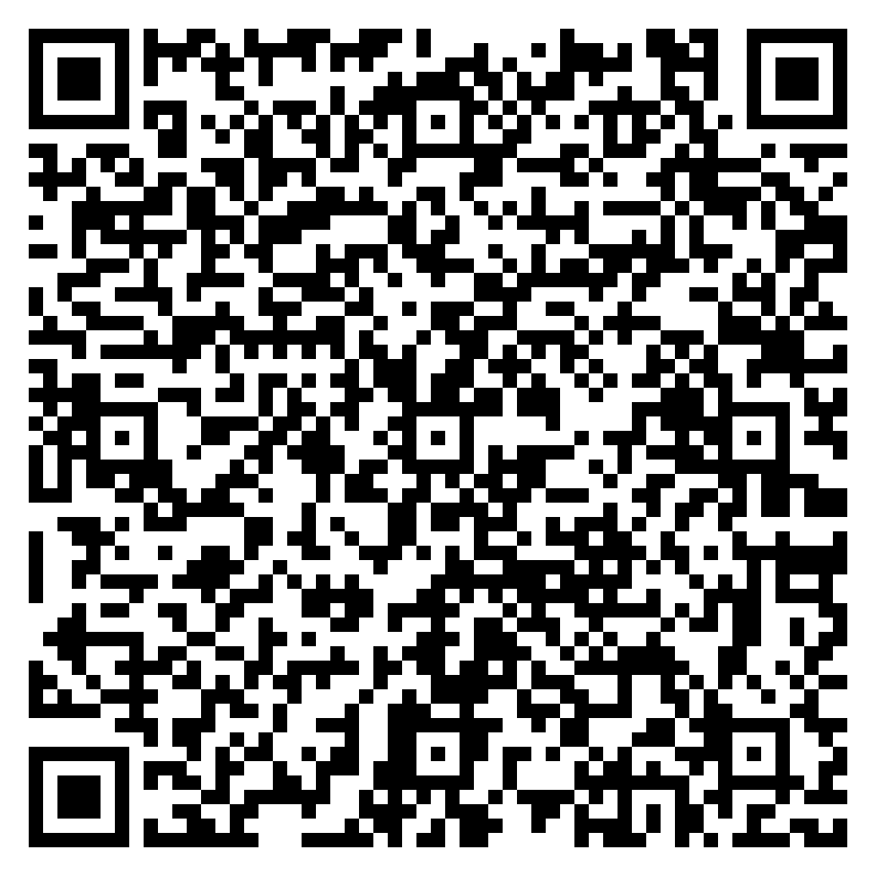 QR code 38667445200000