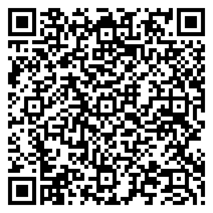 QR code 36091274200000
