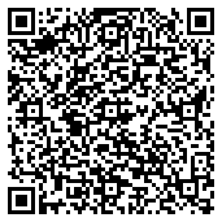 PRZEDSIĘBIORSTWO HANDLOWO-USŁUGOWE DAWID TELEGA QR code QR code 36726554700000