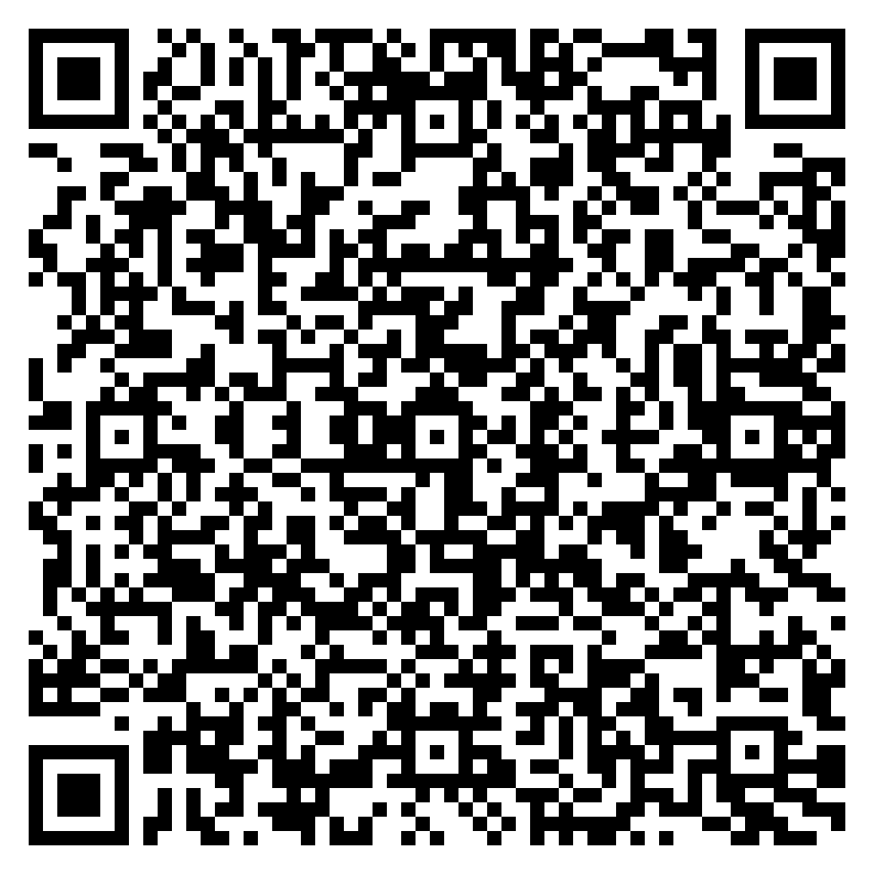 QR code 36244671200000
