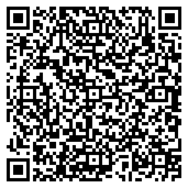 QR code 20013853100000