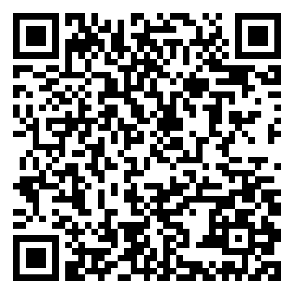 QR code 36976817500000