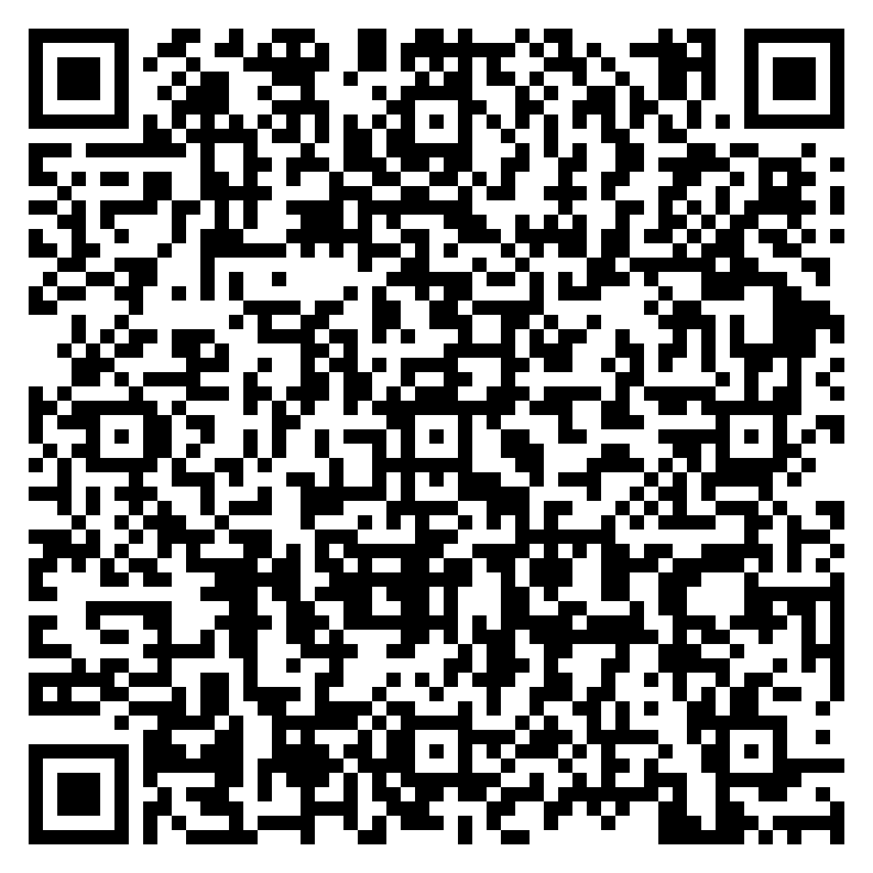 QR code 63447877100000