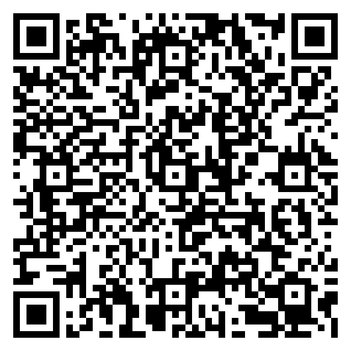 QR code 51082920600000