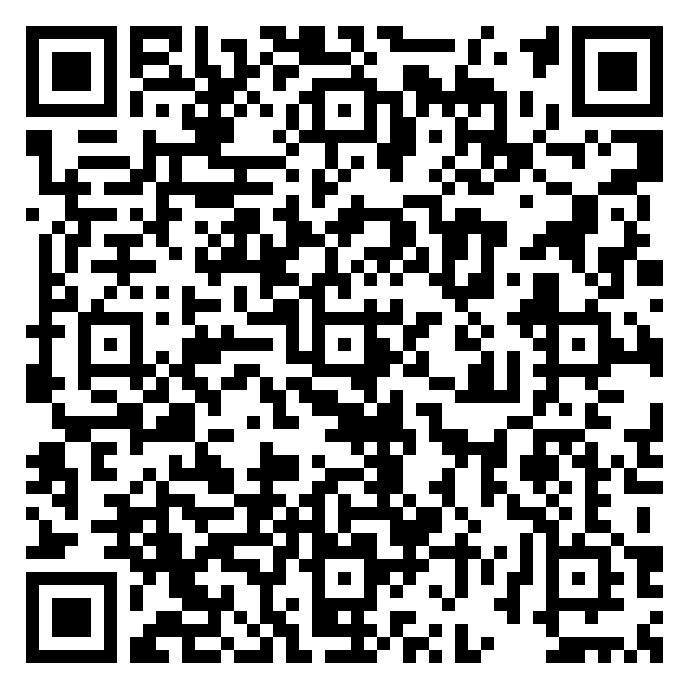 QR code 36845506600000