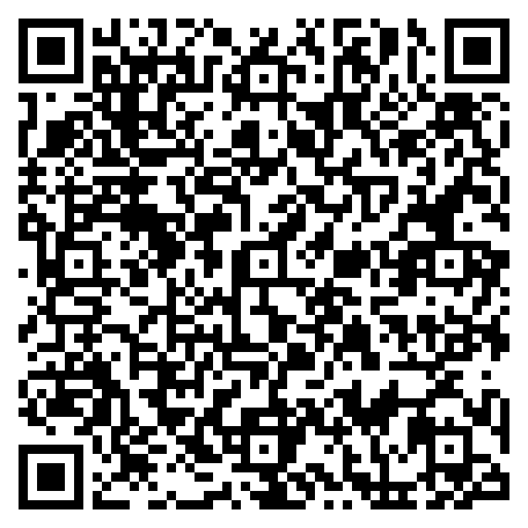 QR code 29284772100000