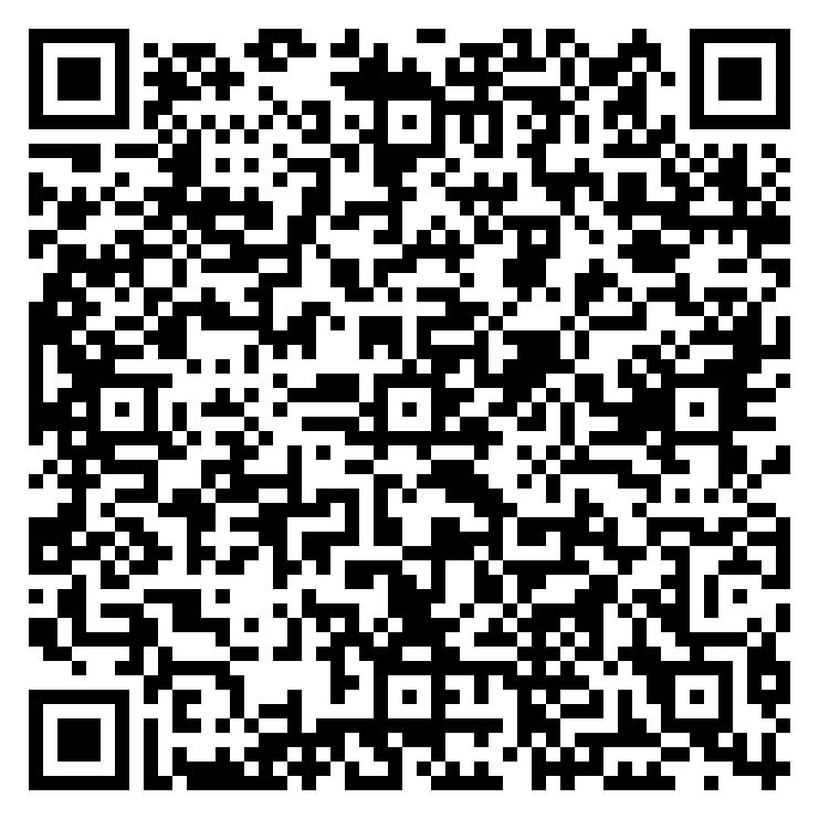 QR code 34034508100000