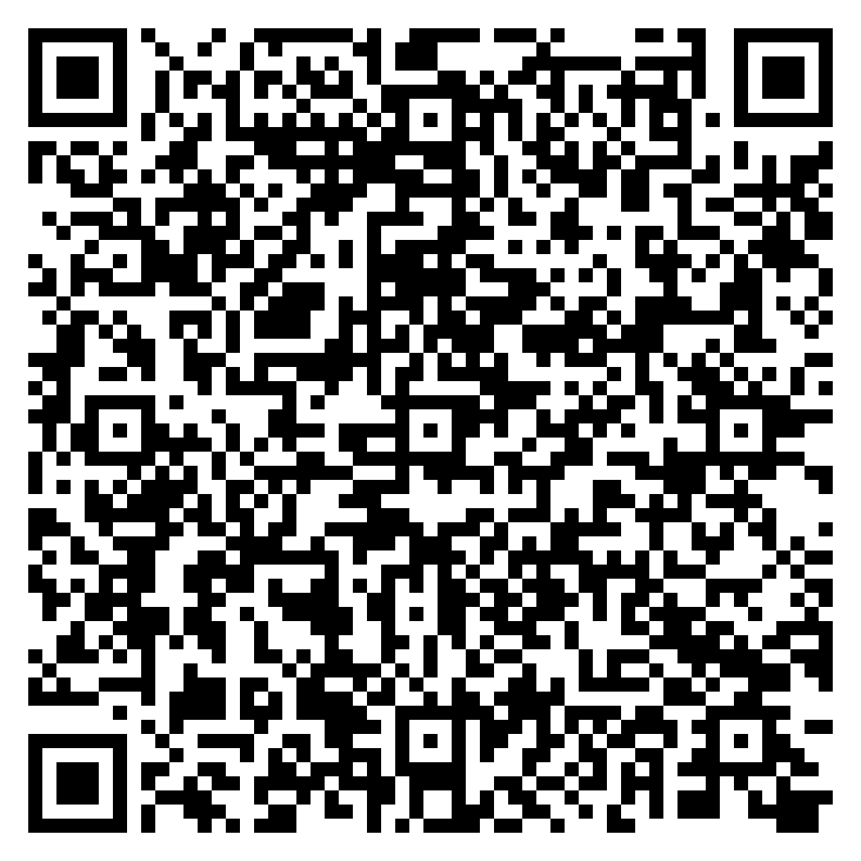 QR code 36075763200000