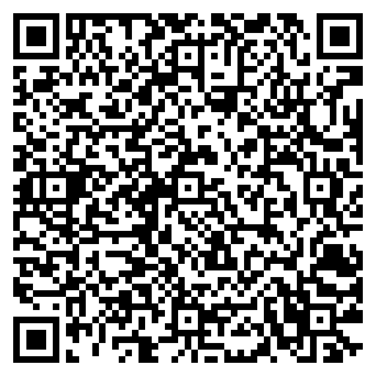 QR code 57052241200000