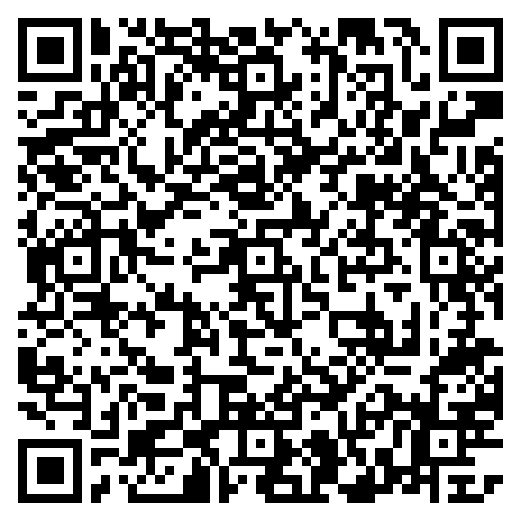 QR code 73028019300000