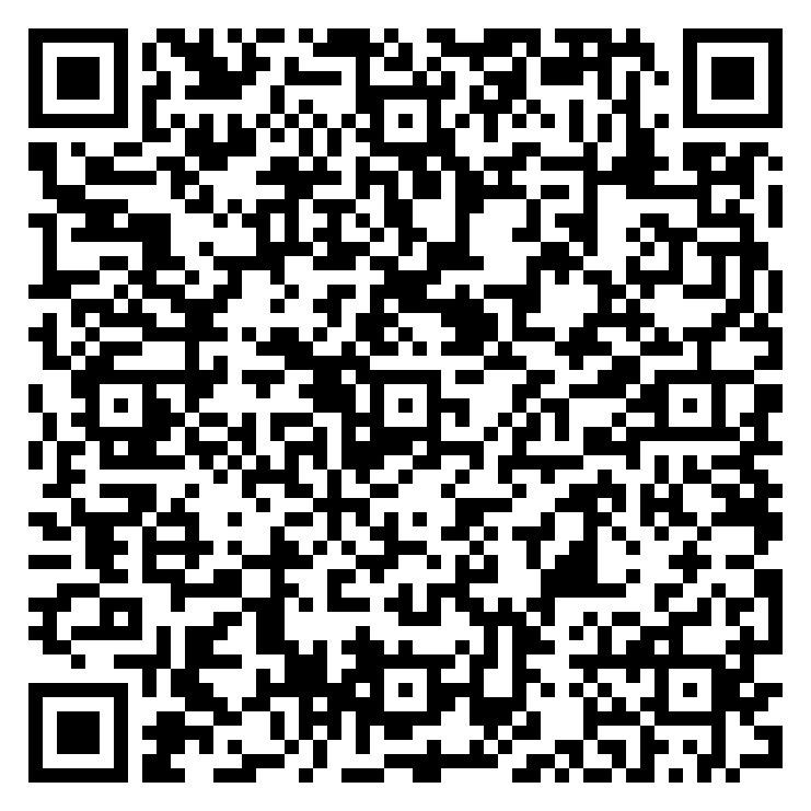 QR code 93071567300000