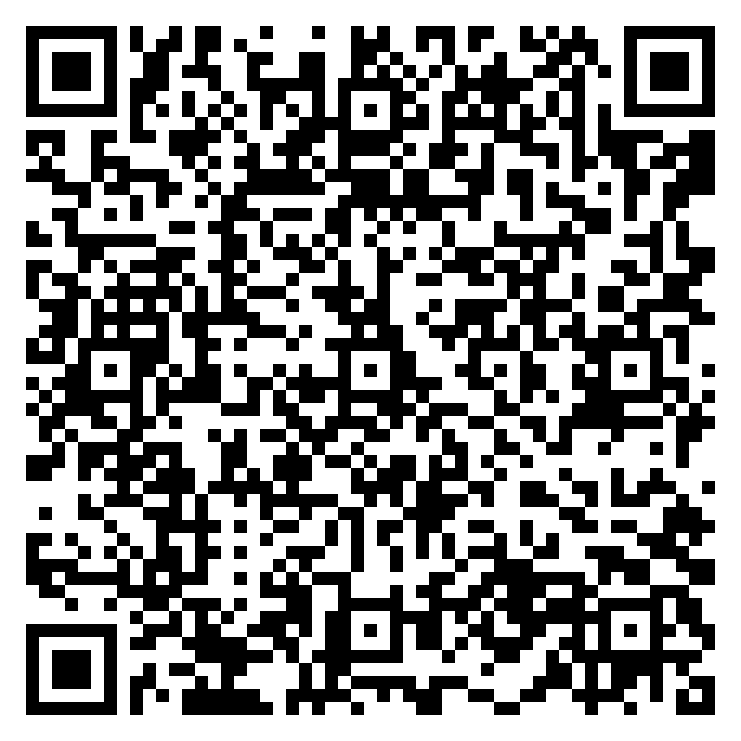 QR code 01024393000000
