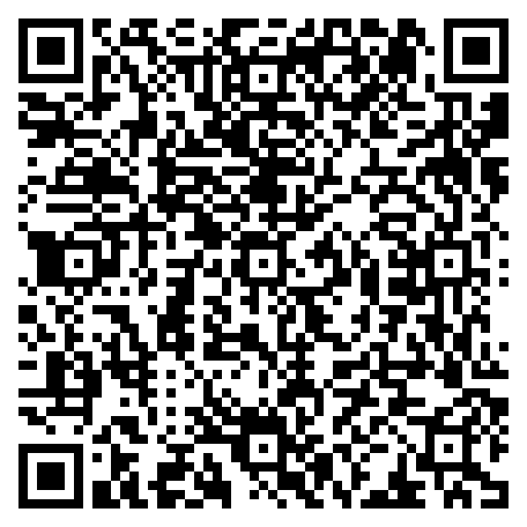 QR code 12015854400000