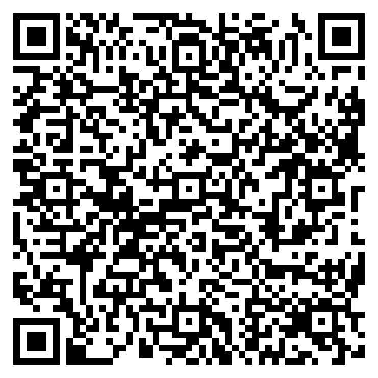 QR code 02203950000000