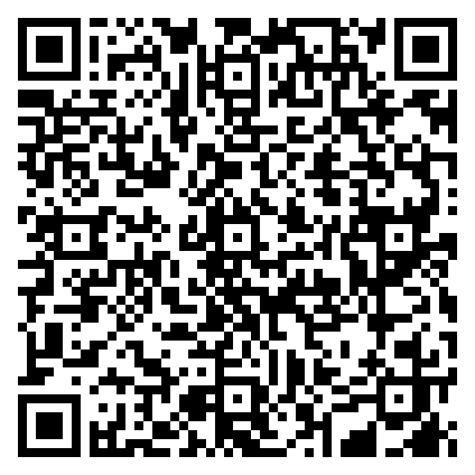 QR code 51027869200000