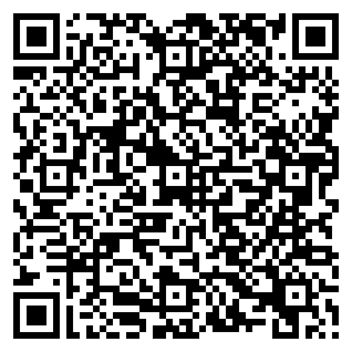 QR code 47125563700000