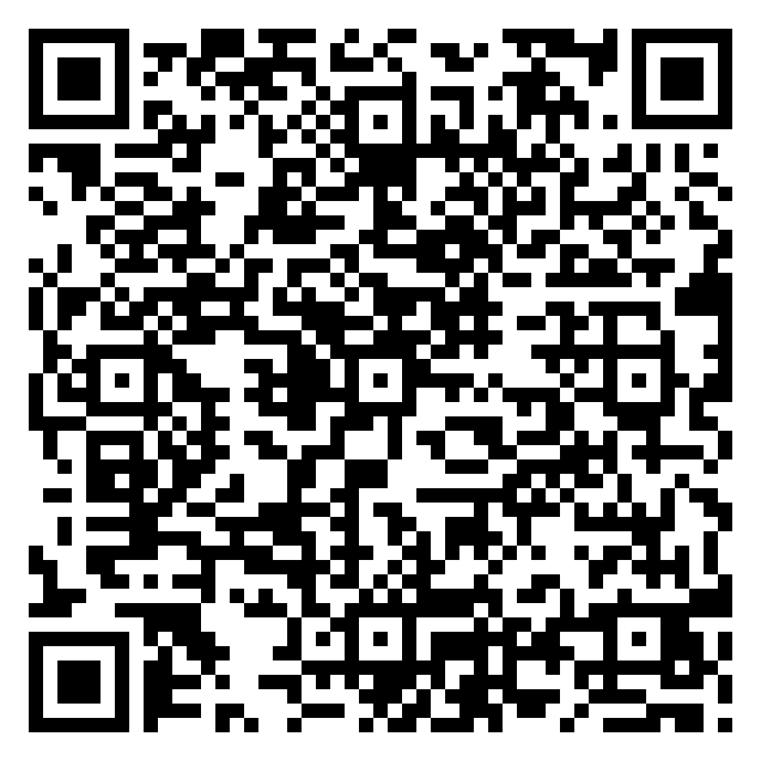 QR code 54150604800000