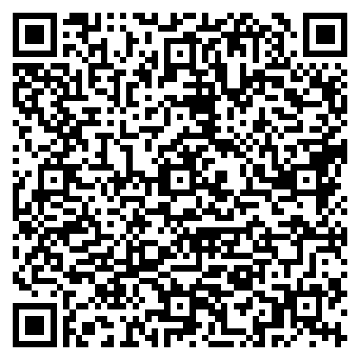 QR code 38339060700000