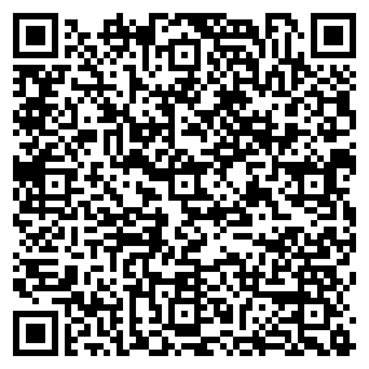 QR code 39005051800000