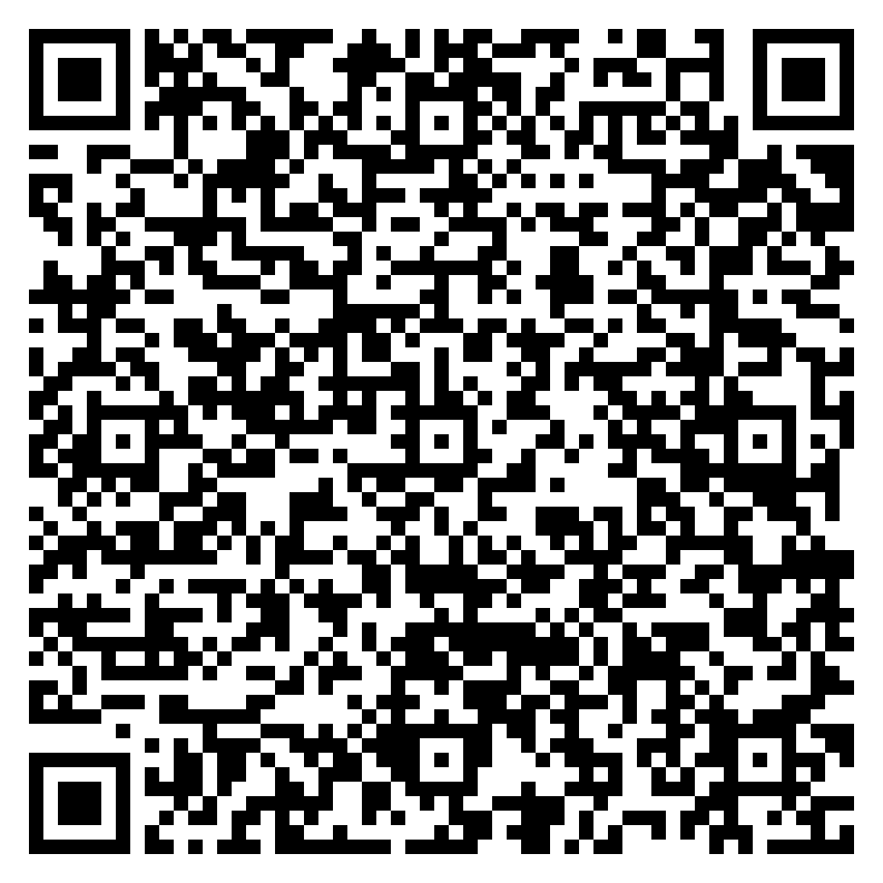 QR code 38380279000000