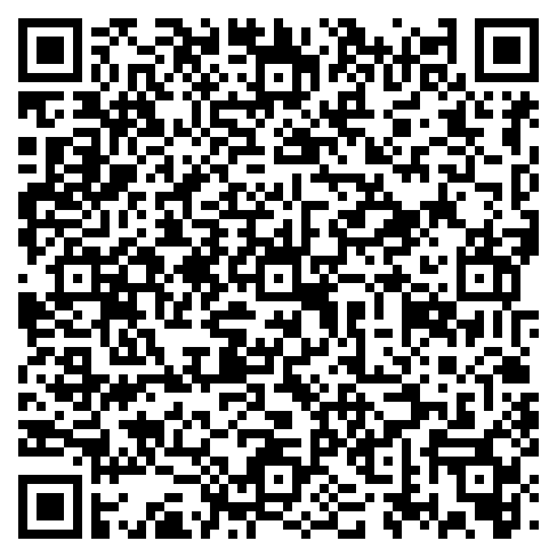 QR code 00392444300000