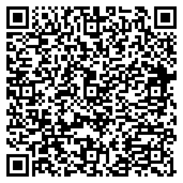 QR code 05026010400000