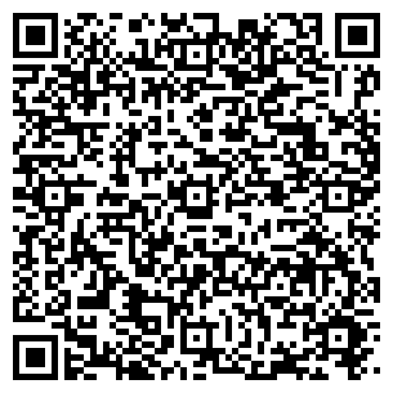 QR code 29073022200000