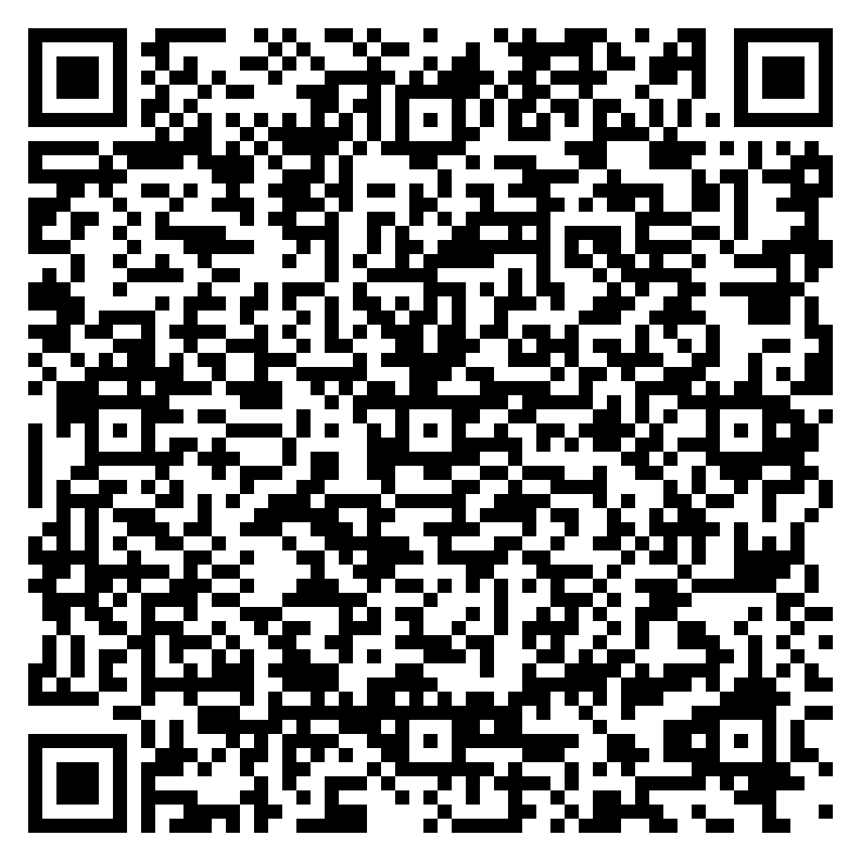 QR code 53153801000000