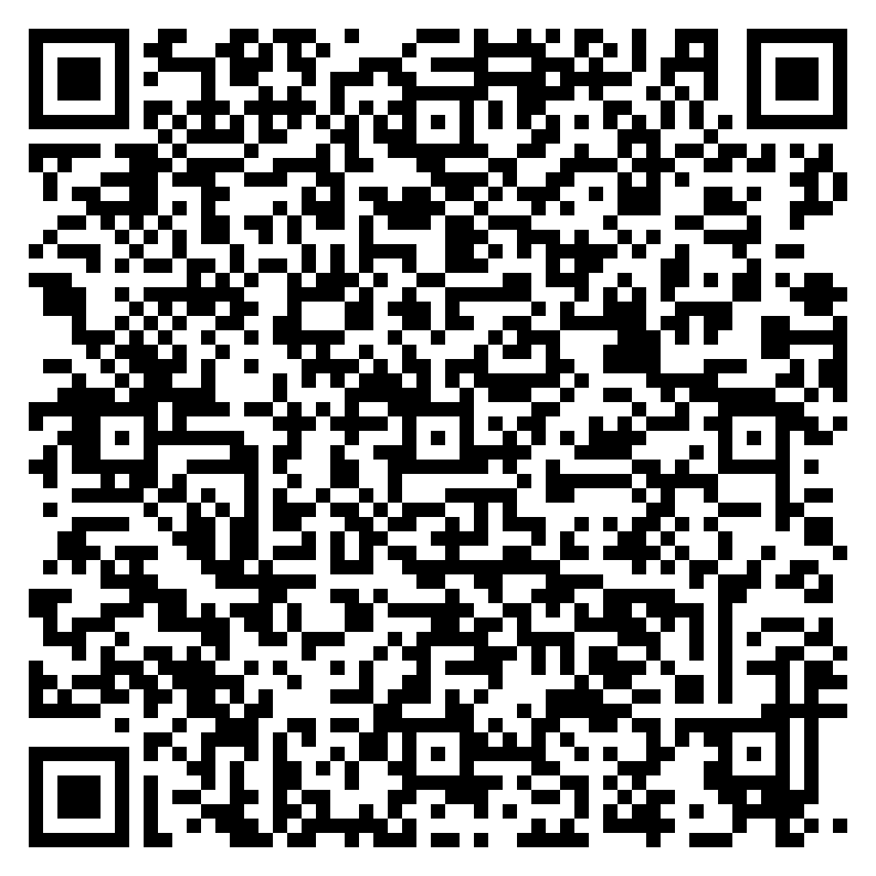 Przedsiębiorstwo Handlowo Usługowe DIWAD PIOTR DEMKIEWICZ, QR code QR code 65094304300000