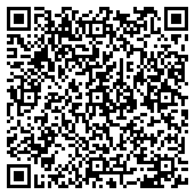 QR code 08035677200000