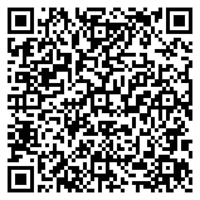 QR code 71037077600000