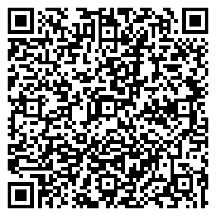 QR code 91129914600000