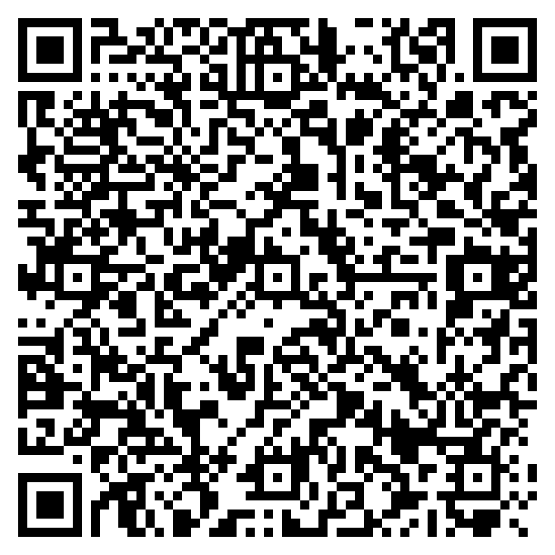 QR code 36170477300000